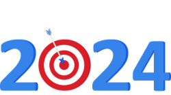 lakshya-2024-logo